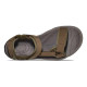 Teva Terra Fi Lite Sandals